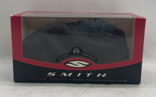 Load image into Gallery viewer, Smith Optics Airflow Series Active Lens Ventilation System Snow Goggles With Box
