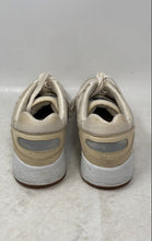 Load image into Gallery viewer, Saucony Mens Shadow 6000 S70428-2 Beige Lace-Up Sneaker Shoes Size 9.5
