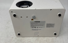 Load image into Gallery viewer, Purshe HI-01 LCD USB Mini LED Projector Needs Power Cable Not Tested
