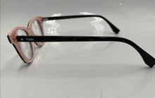 Load image into Gallery viewer, Authentic Fendi Women's Multicolored Glasses
