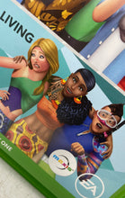 Load image into Gallery viewer, EA Sports Microsoft Xbox One The Sims 4 Bundle Video Play Game Not Tested
