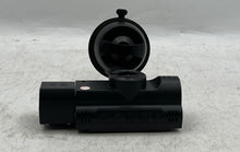 Load image into Gallery viewer, Yansoo Black 1080p Front &amp; Rear Driving Video Recorder Car Dual Dash Camera
