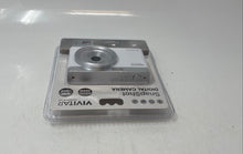 Load image into Gallery viewer, Vivitar SnapShot VECXX-77 12MP 2 Inch LCD Screen Digital Camera Sealed
