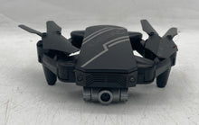 Load image into Gallery viewer, Deerc D20 Silver Altitude Hold 360 Degree Flip Quadcopter Mini Drone Not Tested
