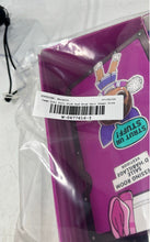 Load image into Gallery viewer, L.O.L. Surprise Pink And Blue Hair Sports Diva Cheerleader Fashion Doll
