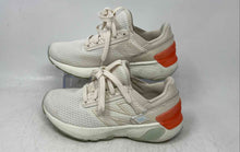 Load image into Gallery viewer, New Balance Unisex Fresh Foam X 1440 White Beige Orange Sneakers Shoes M4 W5.5 B
