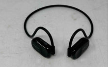 Load image into Gallery viewer, HiFuture FutureMate Black Bluetooth Wireless Ear Hook Headphone In Box NCL
