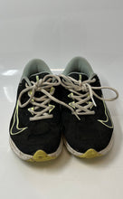 Load image into Gallery viewer, Nike Womens Quest 3 CD0232-005 Multicolor Lace-Up Low Top Running Shoes Size 8.5
