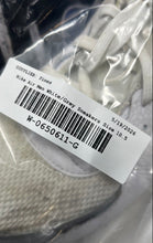 Load image into Gallery viewer, Nike Mens Air Max Excee CD4165-115 White Gray Lace-Up Sneaker Shoes Size 10.5
