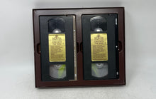 Load image into Gallery viewer, Gone With The Wind MGM Home Video VHS Tape Pre-Owned No Grade
