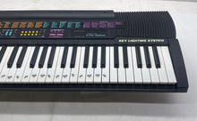 Load image into Gallery viewer, Casio CTK-520L Portable 61-Key Piano Electronic Keyboard Not Tested
