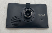 Load image into Gallery viewer, Garmin Nuvi 2597LMT Silver Black Maps &amp; Traffic Bluetooth Car GPS Navigation
