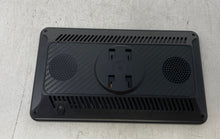 Load image into Gallery viewer, Bluetooth Portable Wireless CarPlay Android Dash Unit Untested-Only Display
