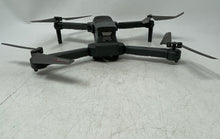 Load image into Gallery viewer, Ascend Aeronautics ASC-2600 Black Premium HD Video Ready To Fly Drone Not Tested
