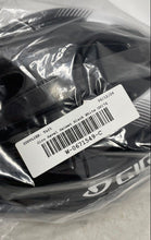 Load image into Gallery viewer, Giro Unisex GH176 Revel/X Black White Cycling Head Protection Helmet
