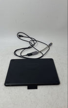 Load image into Gallery viewer, Wacom Intuos Black Creative Pen USB Drawing Graphics Tablet Not Tested

