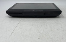 Load image into Gallery viewer, Sylvania SLTDVD1024 Black 10.1 Inch Quad Core Screen Tablet/PDVD Combo Untested

