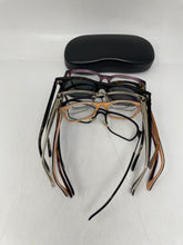 Load image into Gallery viewer, Ray-Ban, Guess, Ralph Laurent Multicolored Glasses (7 Pcs)

