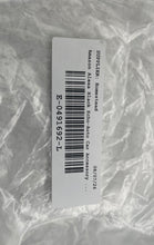 Load image into Gallery viewer, Amazon Echo Auto 2nd Gen Alexa Speaker Car Accessory Factory Sealed Not Tested

