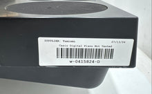 Load image into Gallery viewer, Casio CTK-6200 Portable Digital Piano Electronic Keyboard Not Tested

