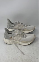 Load image into Gallery viewer, New Balance Womens Fresh Foam Roav WROAVRW White Sneakers Shoes Size 6.5 B
