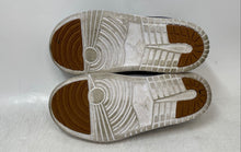 Load image into Gallery viewer, Nike Kids Air Jordan 1 Low ALT DR9748-146 Multicolor Sneaker Shoes Size 13.5C

