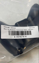Load image into Gallery viewer, Microsoft Xbox 360 Model 1460 Black Wireless Video Gaming Controller Untested
