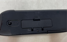 Load image into Gallery viewer, Harman Reusable Black Built-In Flash Point &amp; Shoot 35mm Film Camera Not Tested
