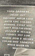 Load image into Gallery viewer, Torrid Womens Black Denim Dark Wash Super Soft Bombshell Skinny Jeans Size 22R
