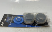 Load image into Gallery viewer, JVC LN-KIT1D Mini DV Wide Tele Conversion Digital Video Camera Lens Kit
