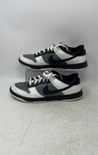 Load image into Gallery viewer, Nike Mens Dunk Low By You FN0569-900 Multicolor Leather Sneaker Shoes Size 9.5
