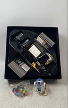 Load image into Gallery viewer, Trivial Pursuit Star Wars Classic Trilogy Collector's Edition Game Pre-Owned
