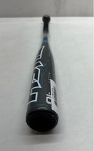 Load image into Gallery viewer, Rawlings Rush USA Black 29 Inch Professional Youth Baseball Training Bat
