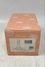 Load image into Gallery viewer, Precious Moments The Lord Bless You And Keep You E4721D Decorative Figurine
