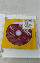 Load image into Gallery viewer, Set Of 3 Pcs Rock Band Dancing With The Stars &amp; Wii Play Video Games For Console
