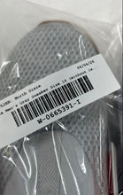 Load image into Gallery viewer, Nike Mens Free Metcon 2 AQ8306-061 Gray Sneaker Shoes Size 10 Without Laces
