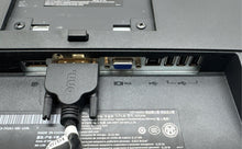 Load image into Gallery viewer, Dell P2414Hb Black LCD Computer Monitor Screen Not Tested Screen Only
