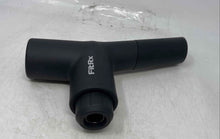 Load image into Gallery viewer, FitRx Model No. 7631 Muscle Massage Gun With 4 Attachments Not Tested In Case

