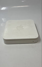 Load image into Gallery viewer, Apple Model A1408 Airport Extreme Base Station Wireless Router Not Tested
