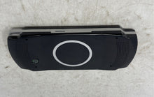 Load image into Gallery viewer, MP5 Black Game Player 4.3-Inch Screen Handheld Console Not Tested
