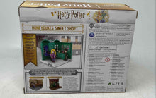 Load image into Gallery viewer, Wizarding World Harry Potter Magical Minis Honey Dukes Sweet Shop Action Figure
