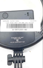 Load image into Gallery viewer, Monster MSV7-1007-MWT 7 Inch Rechargeable LED Ring Light Tripod Not Tested
