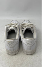 Load image into Gallery viewer, Nike Mens Air Force 1 Low 07 315122-111 White Lace-Up Sneaker Shoes Size 8
