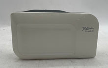 Load image into Gallery viewer, Brother P-Touch Model PT-2430PC White USB Connectable Label Maker Untested

