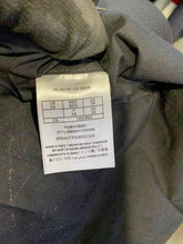 Load image into Gallery viewer, Guess Mens Black And Gold Long Sleeve Shirt Size XS

