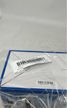 Load image into Gallery viewer, Toner Cartridge NHCE412AU-R Compatible Replacement For HP &amp; Canon Ink Untested
