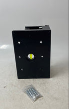 Load image into Gallery viewer, TotalMount Black Wall Mount Holder For Nintendo Switch Dock With Box Not Tested
