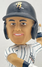 Load image into Gallery viewer, Success Brands Inc. #46493 MLB New York Yankees Jasson Dominguez SWB Bobblehead
