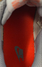 Load image into Gallery viewer, Nike Baby Boys Dunk Low FB9107-011 Orange Gray Round Toe Sneakers Shoes Size 10C
