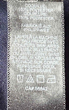 Load image into Gallery viewer, Express Womens Multicolor Printed Sleeveless V-Neck Pullover Mini Dress Size M
